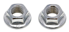 Load image into Gallery viewer, GS308110 Suspension Stabilizer Bar Link Kit Mevotech Original Grade Canada