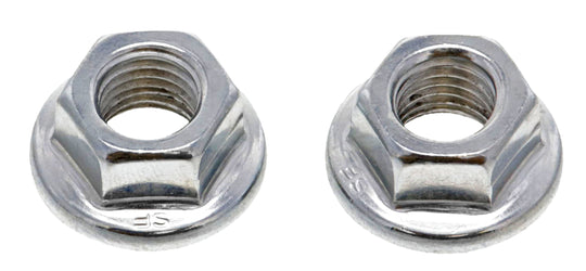 GS308110 Suspension Stabilizer Bar Link Kit Mevotech Original Grade Canada
