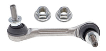 Load image into Gallery viewer, GS308110 Suspension Stabilizer Bar Link Kit Mevotech Original Grade Canada