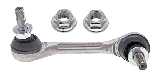 GS308110 Suspension Stabilizer Bar Link Kit Mevotech Original Grade Canada