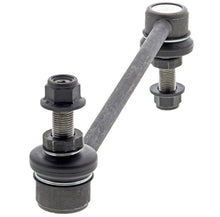Load image into Gallery viewer, GS308116 Suspension Stabilizer Bar Link Kit Mevotech Original Grade Canada