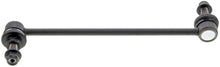Load image into Gallery viewer, GS308116 Suspension Stabilizer Bar Link Kit Mevotech Original Grade Canada