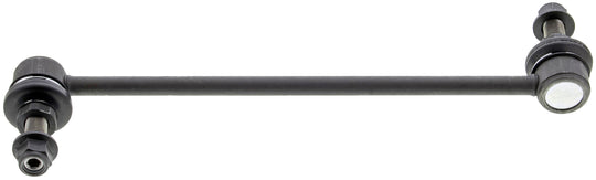 GS308116 Suspension Stabilizer Bar Link Kit Mevotech Original Grade Canada