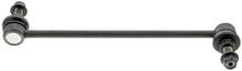 Load image into Gallery viewer, GS308116 Suspension Stabilizer Bar Link Kit Mevotech Original Grade Canada