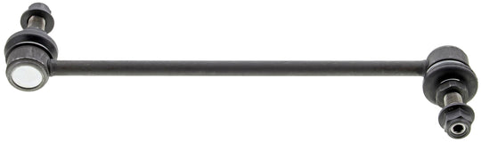 GS308116 Suspension Stabilizer Bar Link Kit Mevotech Original Grade Canada