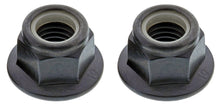 Load image into Gallery viewer, GS308116 Suspension Stabilizer Bar Link Kit Mevotech Original Grade Canada