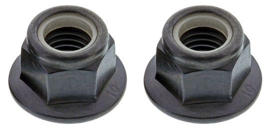 GS308116 Suspension Stabilizer Bar Link Kit Mevotech Original Grade Canada