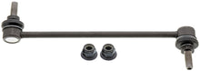 Load image into Gallery viewer, GS308116 Suspension Stabilizer Bar Link Kit Mevotech Original Grade Canada