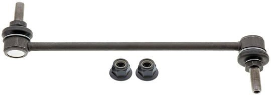 GS308116 Suspension Stabilizer Bar Link Kit Mevotech Original Grade Canada