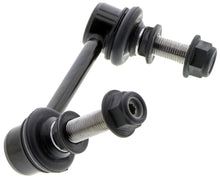Charger l'image dans la galerie, GS308136 Suspension Stabilizer Bar Link Kit Mevotech Original Grade Canada