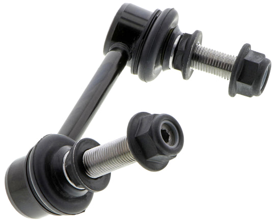 GS308136 Suspension Stabilizer Bar Link Kit Mevotech Original Grade Canada