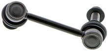 Charger l'image dans la galerie, GS308136 Suspension Stabilizer Bar Link Kit Mevotech Original Grade Canada