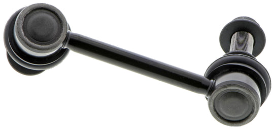GS308136 Suspension Stabilizer Bar Link Kit Mevotech Original Grade Canada