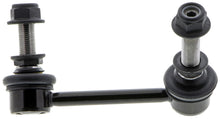 Charger l'image dans la galerie, GS308136 Suspension Stabilizer Bar Link Kit Mevotech Original Grade Canada