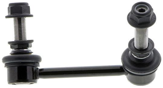GS308136 Suspension Stabilizer Bar Link Kit Mevotech Original Grade Canada