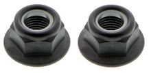 Charger l'image dans la galerie, GS308136 Suspension Stabilizer Bar Link Kit Mevotech Original Grade Canada