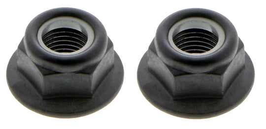 GS308136 Suspension Stabilizer Bar Link Kit Mevotech Original Grade Canada