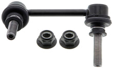 Charger l'image dans la galerie, GS308136 Suspension Stabilizer Bar Link Kit Mevotech Original Grade Canada