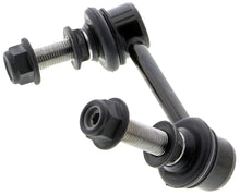 Load image into Gallery viewer, GS308137 Suspension Stabilizer Bar Link Kit Mevotech Original Grade Canada