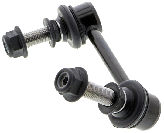 GS308137 Suspension Stabilizer Bar Link Kit Mevotech Original Grade Canada