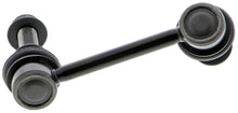 Load image into Gallery viewer, GS308137 Suspension Stabilizer Bar Link Kit Mevotech Original Grade Canada