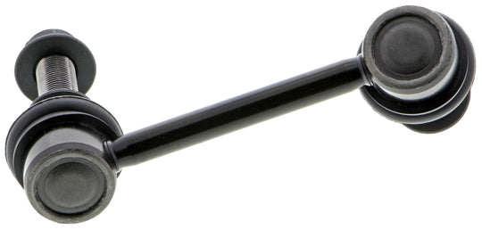 GS308137 Suspension Stabilizer Bar Link Kit Mevotech Original Grade Canada