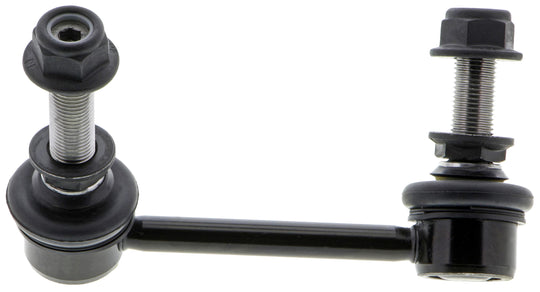 GS308137 Suspension Stabilizer Bar Link Kit Mevotech Original Grade Canada