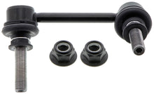 Load image into Gallery viewer, GS308137 Suspension Stabilizer Bar Link Kit Mevotech Original Grade Canada