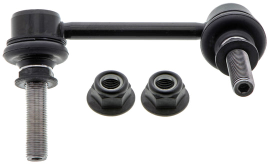 GS308137 Suspension Stabilizer Bar Link Kit Mevotech Original Grade Canada