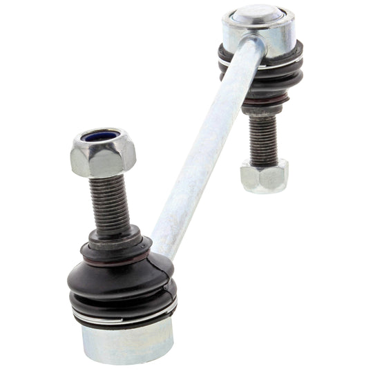 GS308138 Suspension Stabilizer Bar Link Kit Mevotech Original Grade Canada