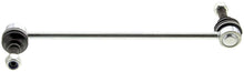 Charger l'image dans la galerie, GS308138 Suspension Stabilizer Bar Link Kit Mevotech Original Grade Canada