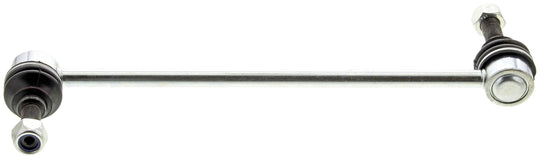 GS308138 Suspension Stabilizer Bar Link Kit Mevotech Original Grade Canada