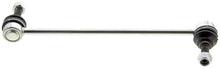 Charger l'image dans la galerie, GS308138 Suspension Stabilizer Bar Link Kit Mevotech Original Grade Canada