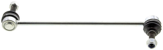 GS308138 Suspension Stabilizer Bar Link Kit Mevotech Original Grade Canada