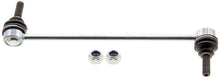 Charger l'image dans la galerie, GS308138 Suspension Stabilizer Bar Link Kit Mevotech Original Grade Canada