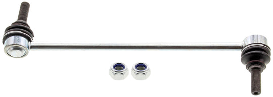 GS308138 Suspension Stabilizer Bar Link Kit Mevotech Original Grade Canada