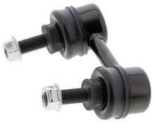 Charger l'image dans la galerie, GS308140 Suspension Stabilizer Bar Link Kit Mevotech Original Grade Canada