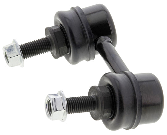 GS308140 Suspension Stabilizer Bar Link Kit Mevotech Original Grade Canada