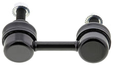 Charger l'image dans la galerie, GS308140 Suspension Stabilizer Bar Link Kit Mevotech Original Grade Canada