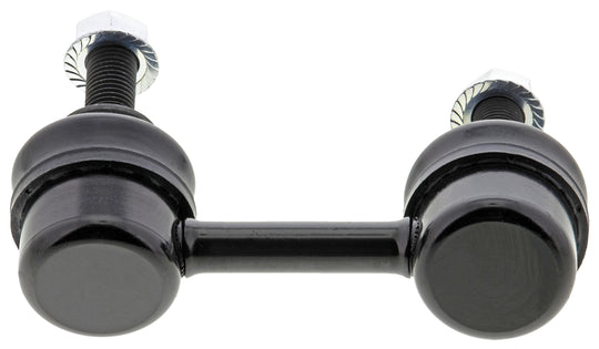 GS308140 Suspension Stabilizer Bar Link Kit Mevotech Original Grade Canada