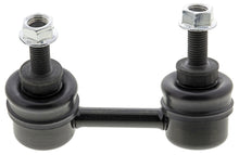 Charger l'image dans la galerie, GS308140 Suspension Stabilizer Bar Link Kit Mevotech Original Grade Canada