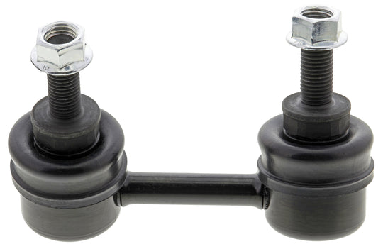 GS308140 Suspension Stabilizer Bar Link Kit Mevotech Original Grade Canada