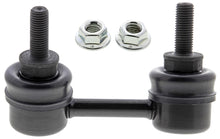 Charger l'image dans la galerie, GS308140 Suspension Stabilizer Bar Link Kit Mevotech Original Grade Canada