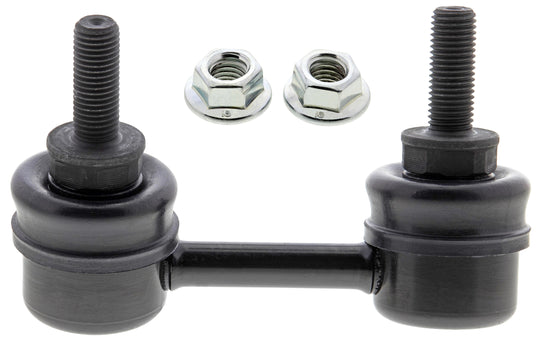 GS308140 Suspension Stabilizer Bar Link Kit Mevotech Original Grade Canada