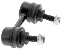 Load image into Gallery viewer, GS308141 Suspension Stabilizer Bar Link Kit Mevotech Original Grade Canada