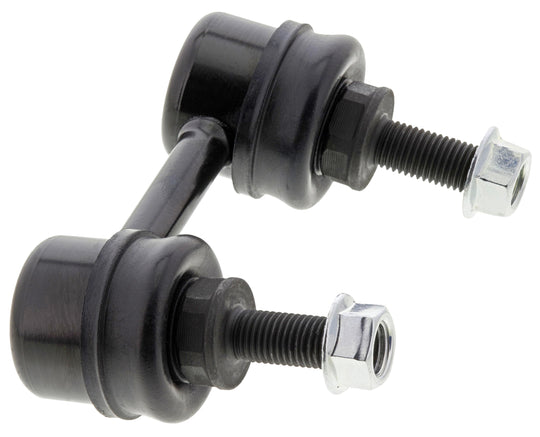 GS308141 Suspension Stabilizer Bar Link Kit Mevotech Original Grade Canada