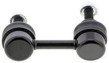 Load image into Gallery viewer, GS308141 Suspension Stabilizer Bar Link Kit Mevotech Original Grade Canada
