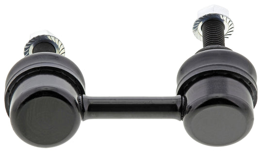 GS308141 Suspension Stabilizer Bar Link Kit Mevotech Original Grade Canada