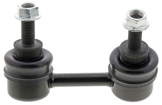GS308141 Suspension Stabilizer Bar Link Kit Mevotech Original Grade Canada