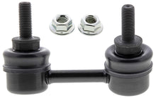 Load image into Gallery viewer, GS308141 Suspension Stabilizer Bar Link Kit Mevotech Original Grade Canada